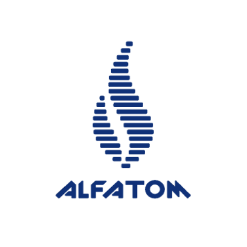 Klient logo